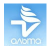 Альта ЛТД Альта ЛТД